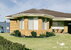 BYFORD,lease