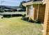 BYFORD,lease