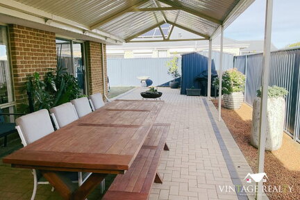BYFORD,lease