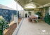 BYFORD,lease