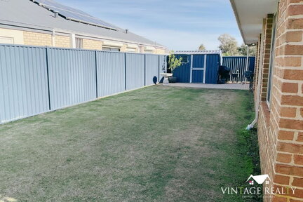 BYFORD,lease