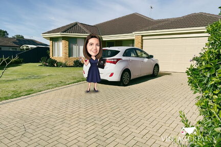 BYFORD,lease