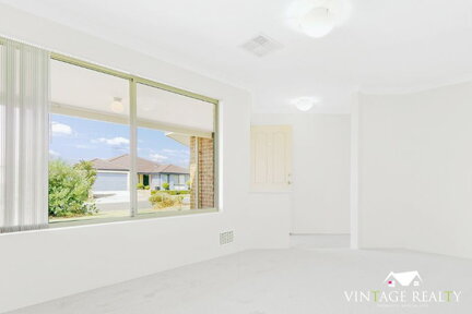 BYFORD,lease