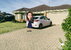 BYFORD,lease