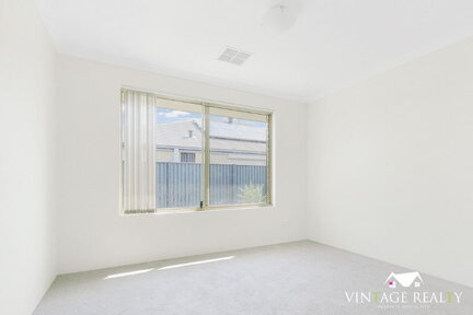 BYFORD,lease