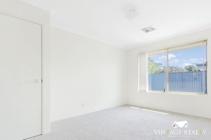 BYFORD,lease