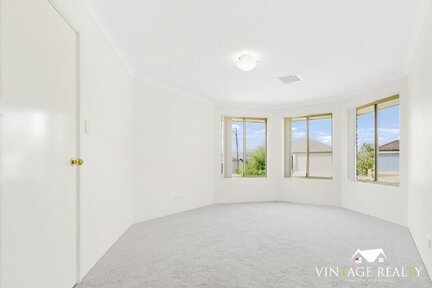 BYFORD,lease