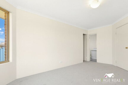 BYFORD,lease