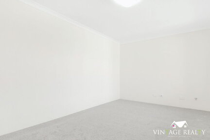 BYFORD,lease