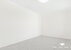 BYFORD,lease