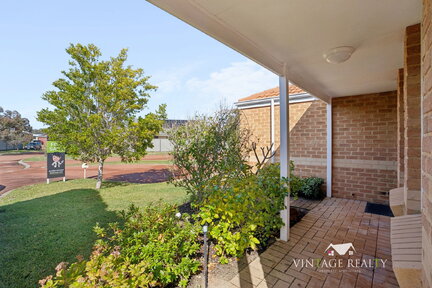 9 Rath Close, Byford