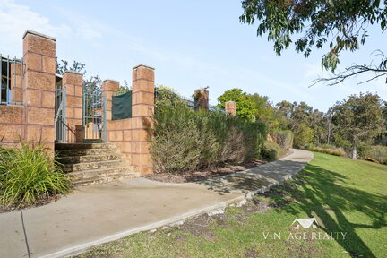 BYFORD,sale