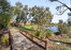 BYFORD,sale
