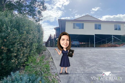 BYFORD,lease
