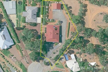 BYFORD,lease