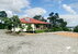 BYFORD,lease