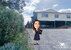 BYFORD,lease
