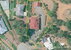 BYFORD,lease