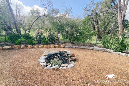 BYFORD,lease