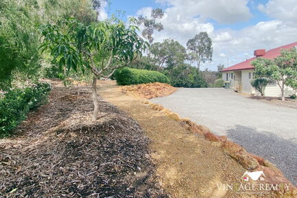 BYFORD,lease