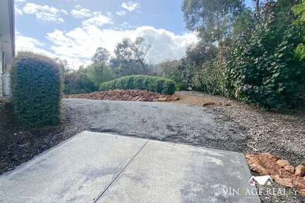 BYFORD,lease