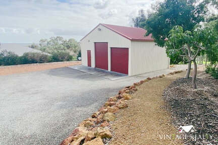 BYFORD,lease