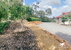 BYFORD,lease