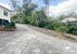 BYFORD,lease