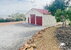 BYFORD,lease