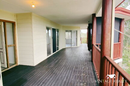 BYFORD,lease