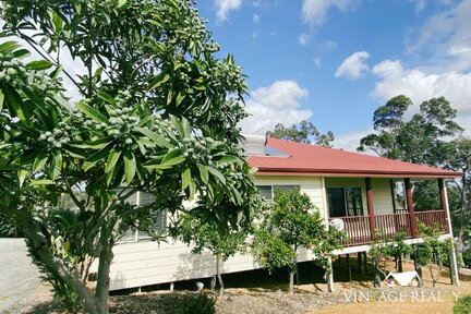 BYFORD,lease