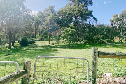 BYFORD,lease