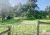 BYFORD,lease