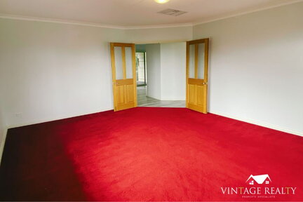 BYFORD,lease