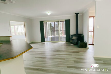 BYFORD,lease