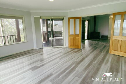 BYFORD,lease