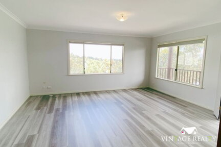 BYFORD,lease
