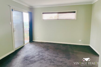 BYFORD,lease