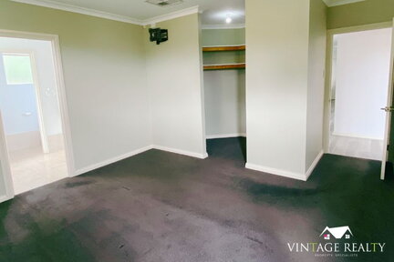 BYFORD,lease