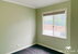 BYFORD,lease