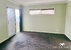 BYFORD,lease