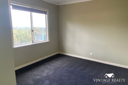 BYFORD,lease