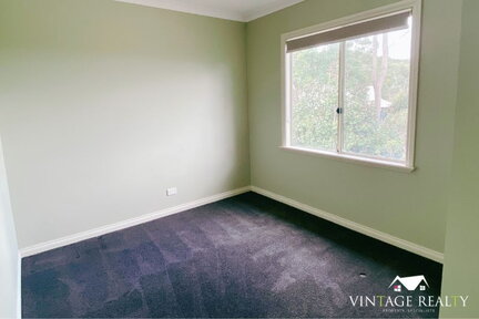 BYFORD,lease