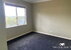 BYFORD,lease