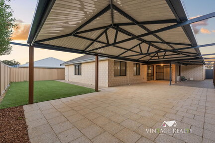 BYFORD,lease