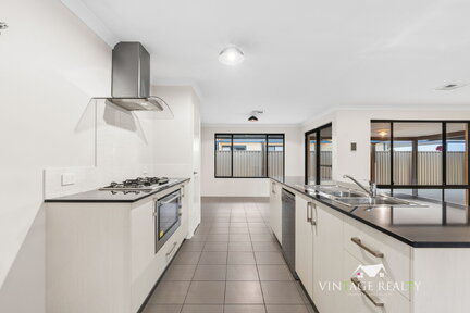 BYFORD,lease