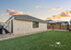 BYFORD,lease
