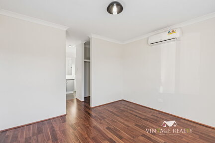 BYFORD,lease