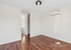 BYFORD,lease