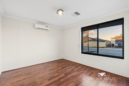 BYFORD,lease